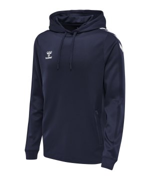 hummel-hmlcore-xk-sweat-hoody-blau-f7026-211482-teamsport_front.png