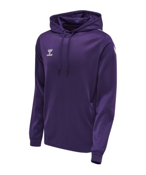 hummel-hmlcore-xk-sweat-hoody-kids-lila-f3332-211483-teamsport_front.png