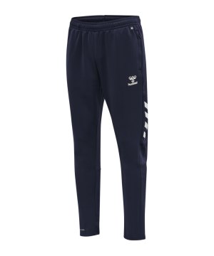 hummel-hmlcore-xk-trainingshose-blau-f7026-211472-teamsport_front.png