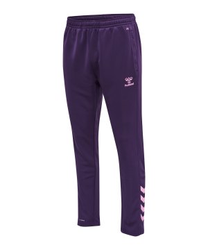 hummel-hmlcore-xk-trainingshose-lila-f3443-211475-teamsport_front.png