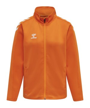hummel-hmlcore-xk-trainingsjacke-damen-f5190-212653-teamsport_front.png