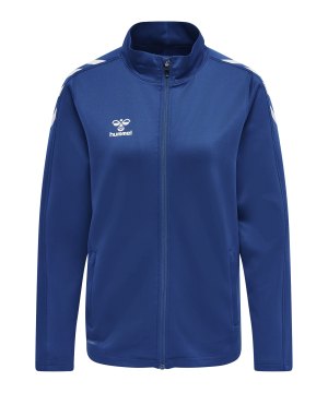 hummel-hmlcore-xk-trainingsjacke-damen-f7045-212653-teamsport_front.png