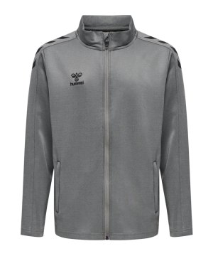 hummel-hmlcore-xk-trainingsjacke-kids-f2006-212652-teamsport_front.png