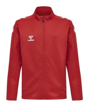 hummel-hmlcore-xk-trainingsjacke-kids-f3062-212652-teamsport_front.png