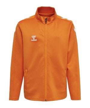 hummel-hmlcore-xk-trainingsjacke-kids-f5190-212652-teamsport_front.png