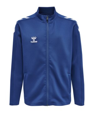 hummel-hmlcore-xk-trainingsjacke-kids-f7045-212652-teamsport_front.png