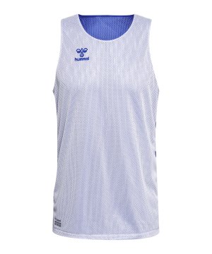 hummel-hmlcore-xk-trikot-basketball-blau-f7691-216402-teamsport_front.png