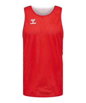 hummel-hmlcore-xk-trikot-basketball-rot-f3946-216402-teamsport_front.png