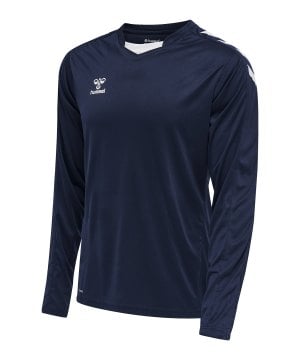 hummel-hmlcore-xk-trikot-langarm-blau-f7026-211461-teamsport_front.png