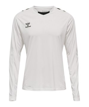 hummel-hmlcore-xk-trikot-weiss-f9001-211461-teamsport_front.png