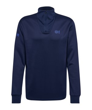 hummel-hmlcourt-halfzip-sweatshirt-blau-f7026-219143-teamsport_front.png