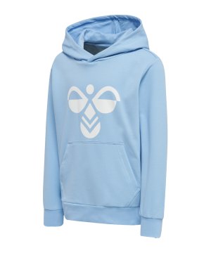 hummel-hmlcuatro-hoody-kids-blau-f6475-213850-lifestyle_front.png