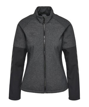 hummel-hmldalia-windjacke-damen-schwarz-f2508-fussball-teamsport-textil-jacken-200494.png