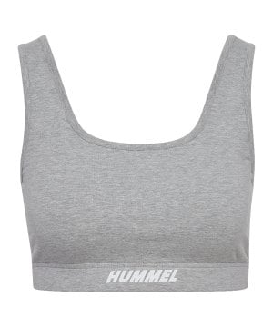 hummel-hmlelemental-cotton-sports-bra-damen-grau-228768-equipment_front.png