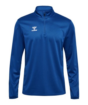hummel-hmlessential-jacke-blau-f7045-224545-teamsport_front.png