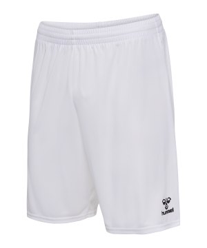 hummel-hmlessential-short-weiss-f9001-224543-teamsport_front.png