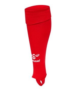 hummel-hmlessential-stirrup-strumpfstutzen-f3946-226907-teamsport_front.png