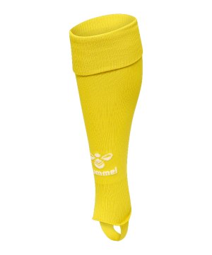 hummel-hmlessential-stirrup-strumpfstutzen-f5274-226907-teamsport_front.png