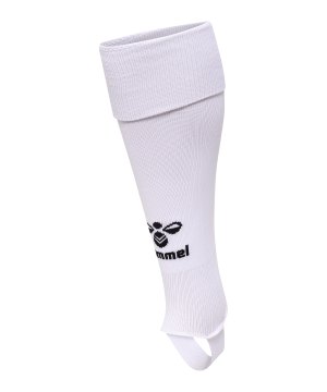 hummel-hmlessential-stirrup-strumpfstutzen-f9124-226907-teamsport_front.png