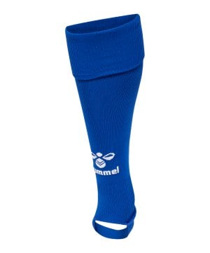 hummel-hmlessential-strumpfstutzen-blau-f7691-226907-teamsport_front.png