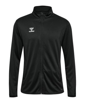 hummel-hmlessential-trainingsjacke-schwarz-f2001-224547-teamsport_front.png