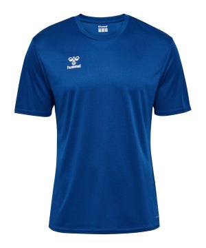 hummel-hmlessential-trikot-blau-f7045-224541-teamsport_front.png