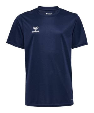 hummel-hmlessential-trikot-kids-blau-224542-teamsport_front.png