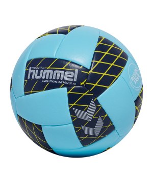 hummel-hmlevolution-handball-trainingsball-f7591-231525-equipment_front.png
