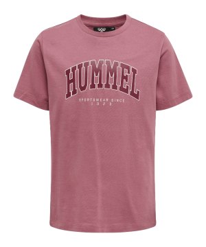 hummel-hmlfast-t-shirt-kids-pink-f3200-215859-lifestyle_front.png