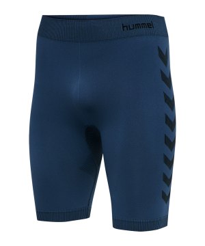 hummel-hmlfirst-seamless-short-blau-f7642-212555-teamsport_front.png