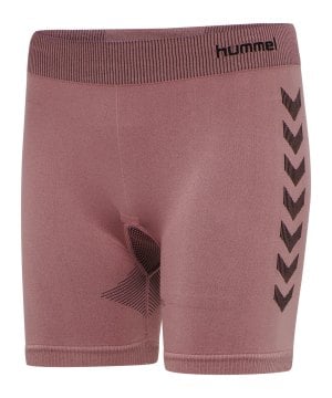 hummel-hmlfirst-seamless-short-damen-rosa-f4337-212556-underwear_front.png