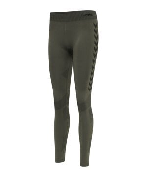 hummel-hmlfirst-seamless-tight-damen-khaki-f6084-212558-underwear_front.png