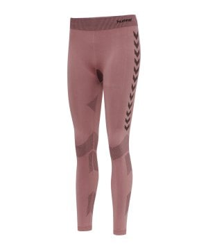 hummel-hmlfirst-seamless-tight-damen-rosa-f4337-212558-underwear_front.png
