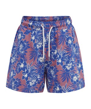 hummel-hmlflower-short-kids-rosa-f4866-213551-lifestyle_front.png
