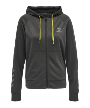 hummel-hmlgg12-action-kapuzenjacke-damen-f2162-213940-teamsport_front.png