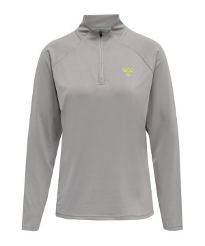 hummel-hmlgg12-halfzip-sweatshirt-damen-f1100-213977-teamsport_front.png