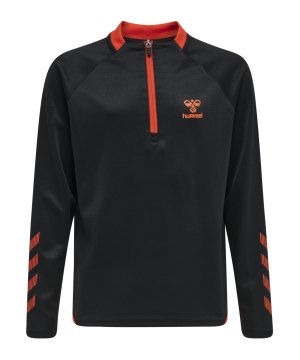 hummel-hmlgg12-halfzip-sweatshirt-kids-f2953-213936-teamsport_front.png