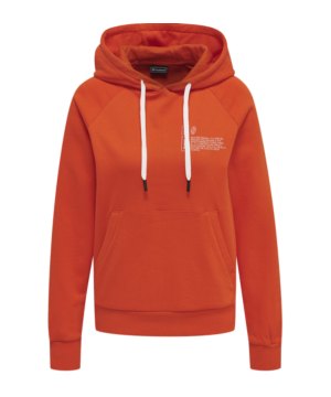 hummel-hmlgg12-hoody-damen-rot-f3121-213983-teamsport_front.png