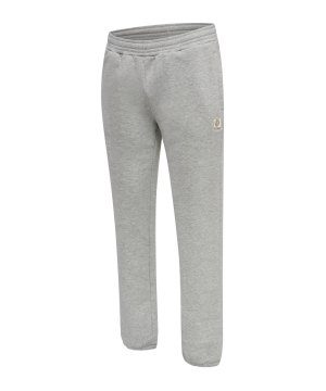 hummel-hmlgg12-jogginghose-grau-f2006-213984-teamsport_front.png