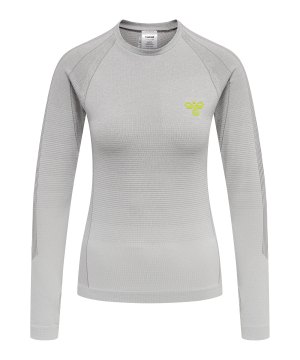 hummel-hmlgg12-seamless-sweatshirt-damen-f1114-213967-teamsport_front.png