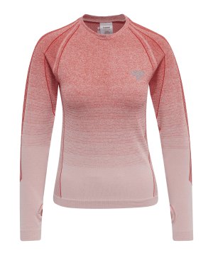 hummel-hmlgg12-seamless-sweatshirt-damen-f3123-213967-teamsport_front.png