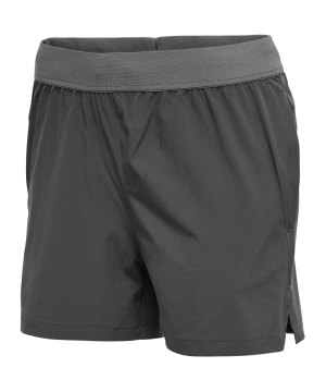hummel-hmlgg12-short-damen-gruen-f2162-213970-teamsport_front.png