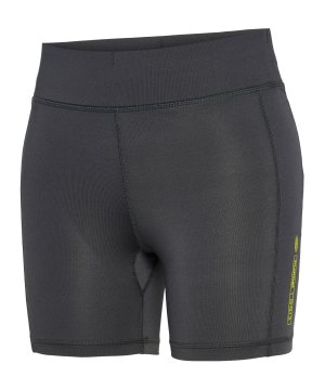 hummel-hmlgg12-short-damen-gruen-f2162-213974-teamsport_front.png
