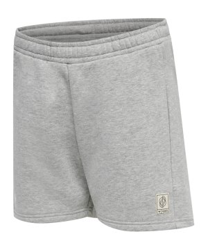 hummel-hmlgg12-sweat-short-damen-grau-f2006-213949-teamsport_front.png
