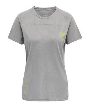 hummel-hmlgg12-t-shirt-damen-grau-f1100-213961-teamsport_front.png