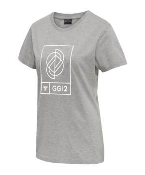hummel-hmlgg12-t-shirt-damen-grau-f2006-213999-teamsport_front.png