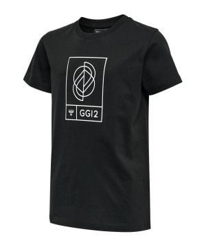hummel-hmlgg12-t-shirt-kids-schwarz-f2001-213998-teamsport_front.png