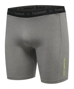 hummel-hmlgg12-trainig-shortgruen-f2162-213973-teamsport_front.png