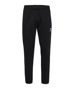 hummel-hmlgo-2-0-jogginghose-schwarz-f2001-224848-fussballtextilien_front.png