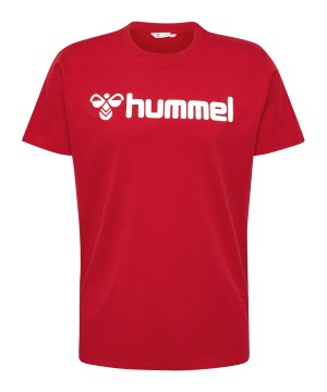 hummel-hmlgo-2-0-logo-t-shirt-rot-224840-fussballtextilien_front.png